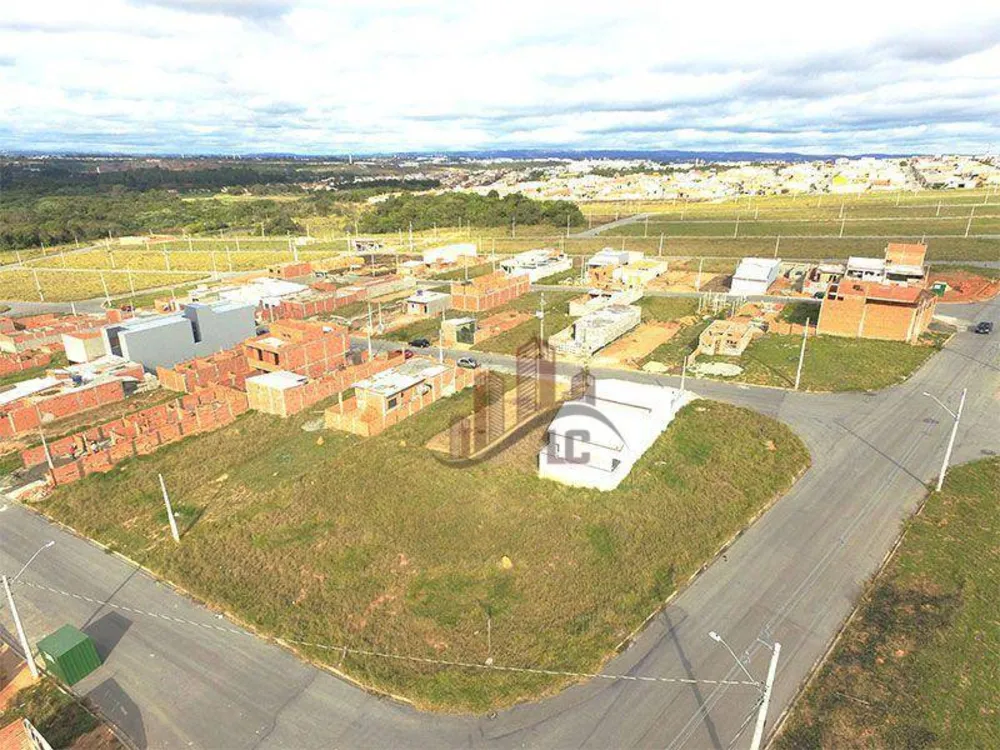 Loteamento e Condomínio, 154 m² - Foto 7