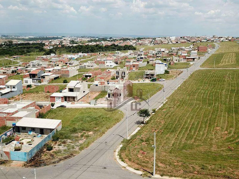 Loteamento e Condomínio, 154 m² - Foto 5