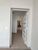 Sobrado, 2 quartos, 340 m² - Foto 1