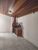 Sobrado, 2 quartos, 340 m² - Foto 3