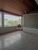 Sobrado, 2 quartos, 340 m² - Foto 4