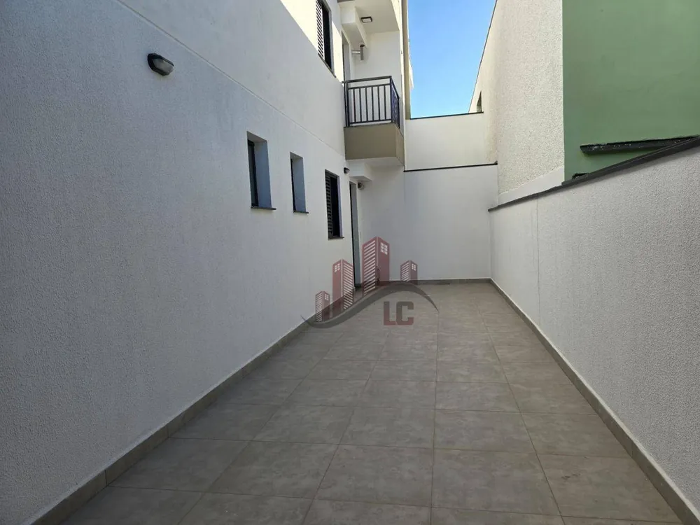 Apartamento, 2 quartos, 142 m² - Foto 12