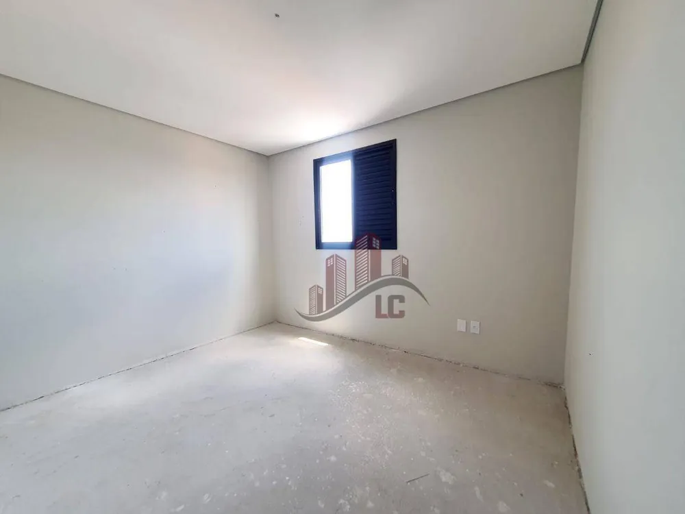 Apartamento, 2 quartos, 142 m² - Foto 10