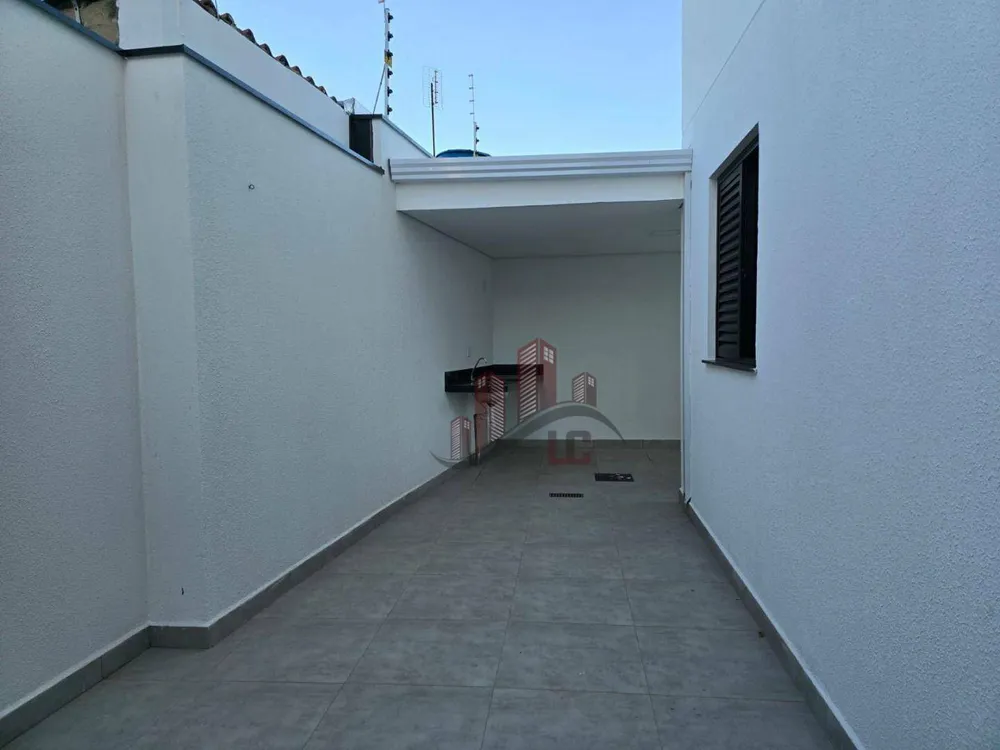 Apartamento, 2 quartos, 142 m² - Foto 15
