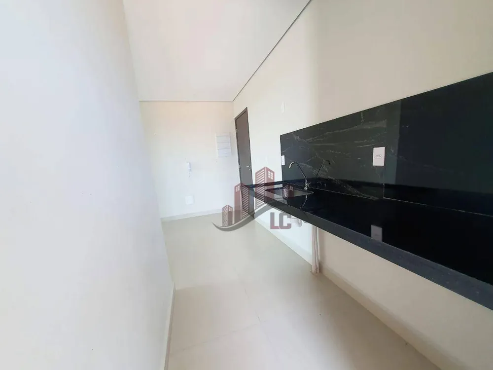 Apartamento, 2 quartos, 142 m² - Foto 4