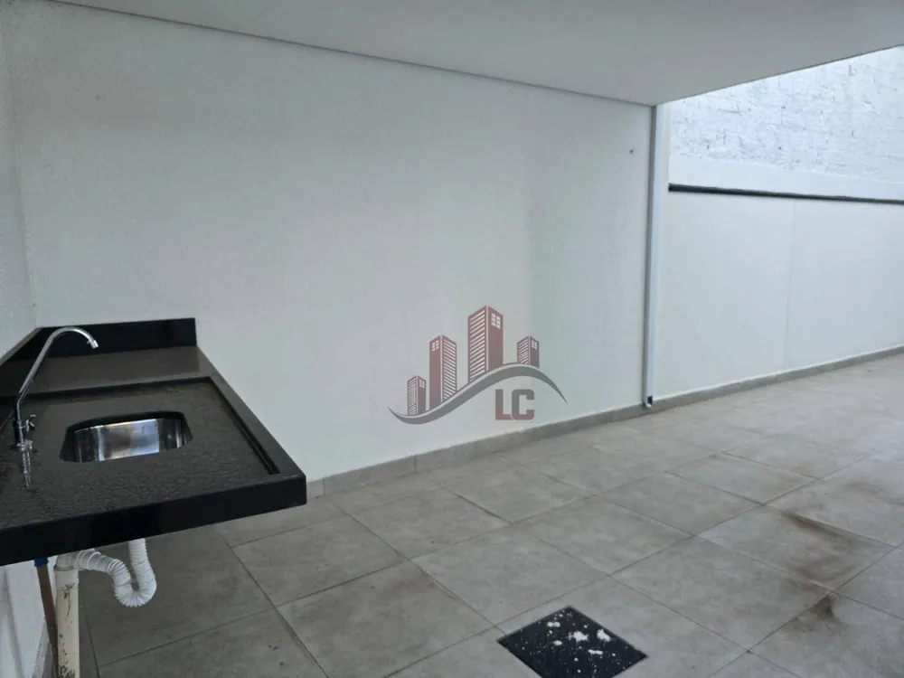 Apartamento, 2 quartos, 142 m² - Foto 14