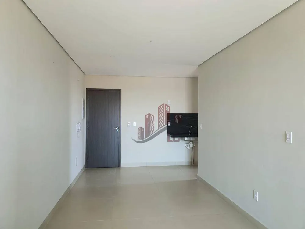 Apartamento, 2 quartos, 142 m² - Foto 3