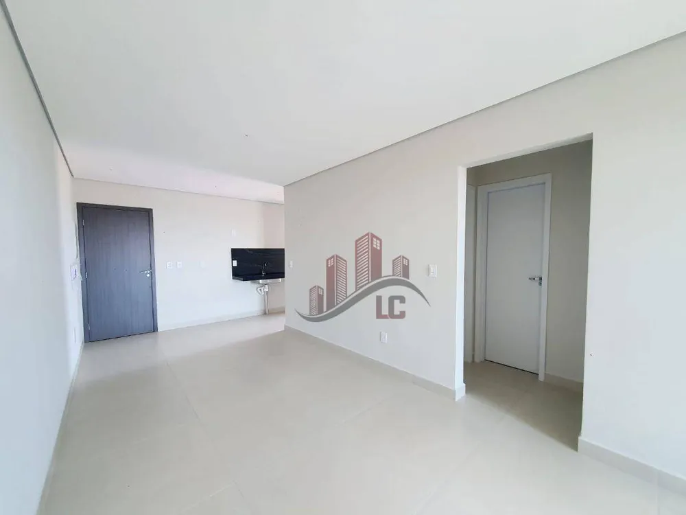 Apartamento, 2 quartos, 142 m² - Foto 5