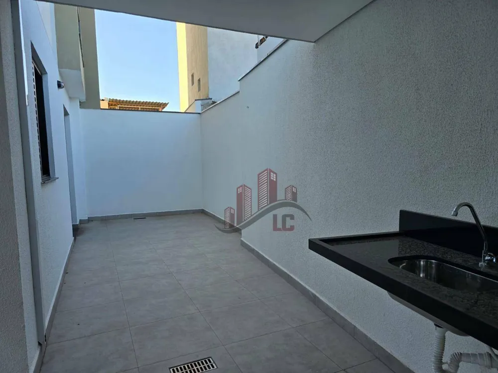 Apartamento, 2 quartos, 142 m² - Foto 13