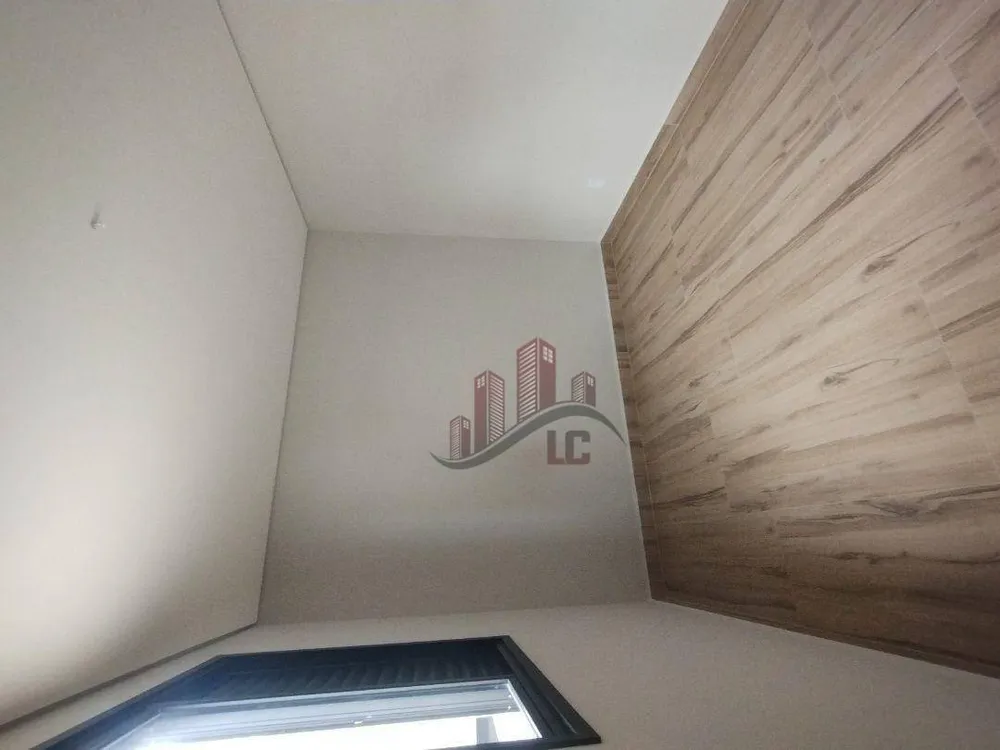 Apartamento, 2 quartos, 142 m² - Foto 8