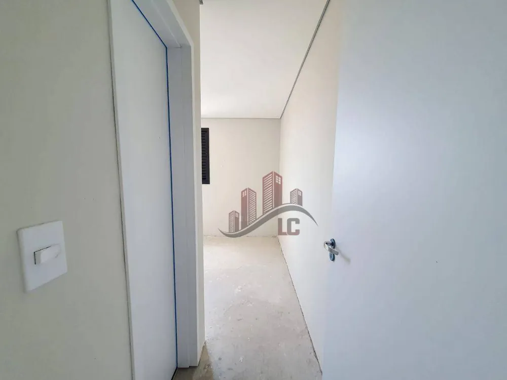 Apartamento, 2 quartos, 142 m² - Foto 9