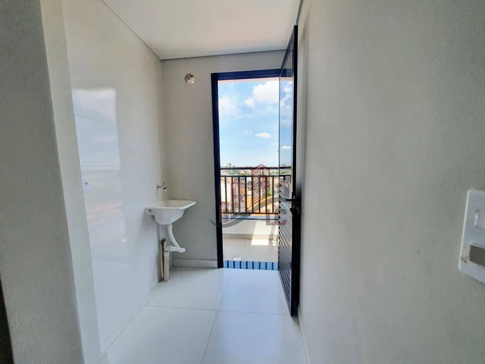 Apartamento, 2 quartos, 142 m² - Foto 6