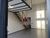 Sobrado, 3 quartos, 200 m² - Foto 1