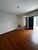 Sobrado, 3 quartos, 200 m² - Foto 2