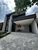 Sobrado, 3 quartos, 200 m² - Foto 4