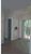 Kitnet-Studio, 47 m² - Foto 3