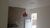 Kitnet-Studio, 47 m² - Foto 1