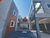 Kitnet-Studio, 47 m² - Foto 4