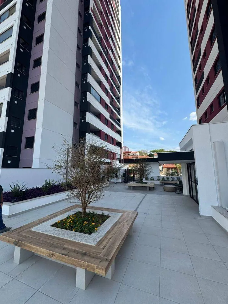 Apartamento, 1 quarto, 46 m² - Foto 10