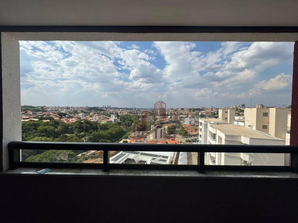 Apartamento, 1 quarto, 46 m² - Foto 16