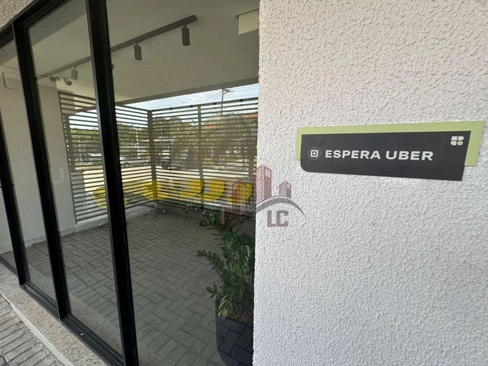 Apartamento, 1 quarto, 46 m² - Foto 5