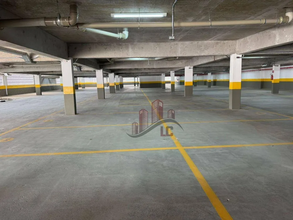 Apartamento, 1 quarto, 46 m² - Foto 14