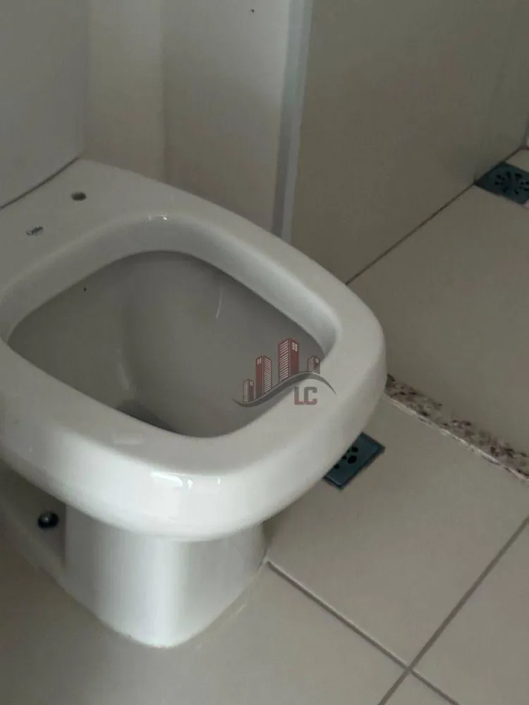 Apartamento, 1 quarto, 46 m² - Foto 13