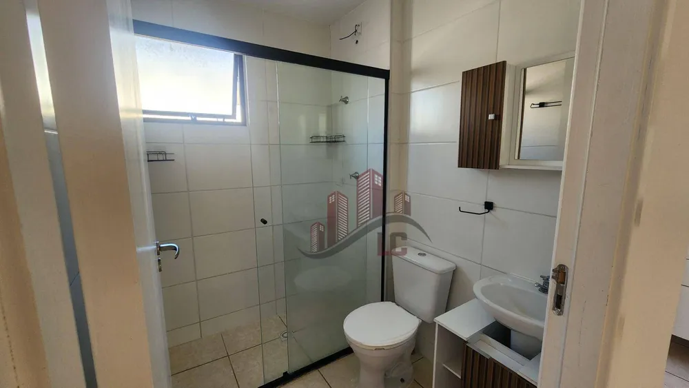 Apartamento, 2 quartos - Foto 9