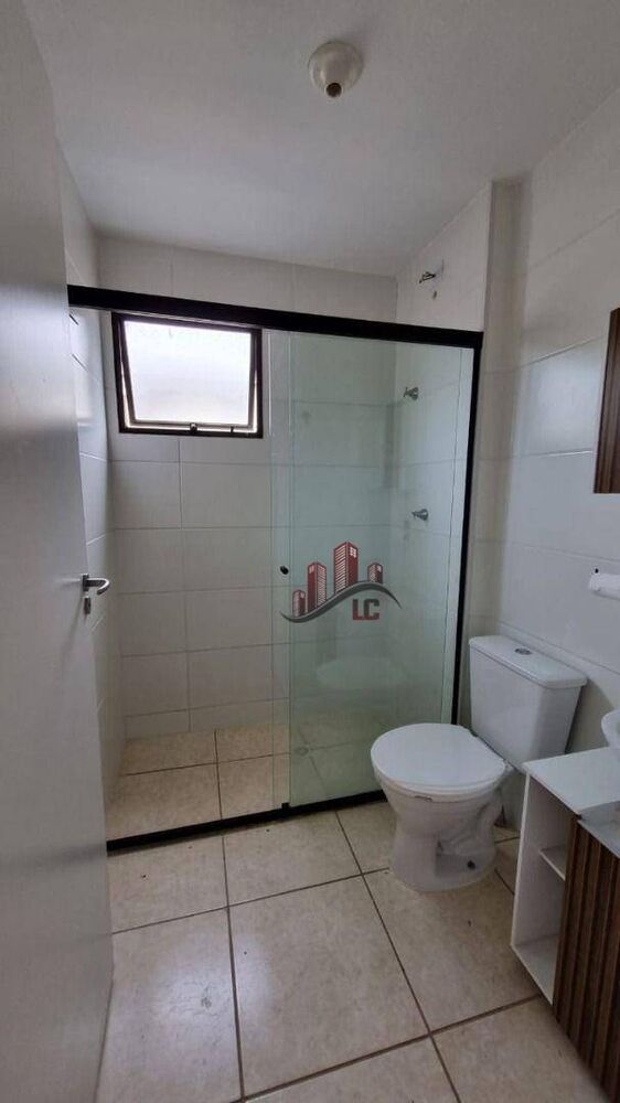 Apartamento à venda e aluguel com 2 quartos, 42M2 - Foto 4