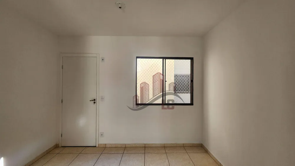 Apartamento, 2 quartos - Foto 6