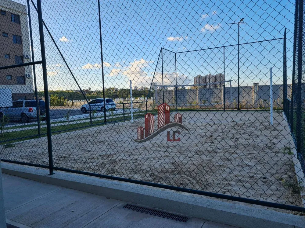 Apartamento, 2 quartos - Foto 7