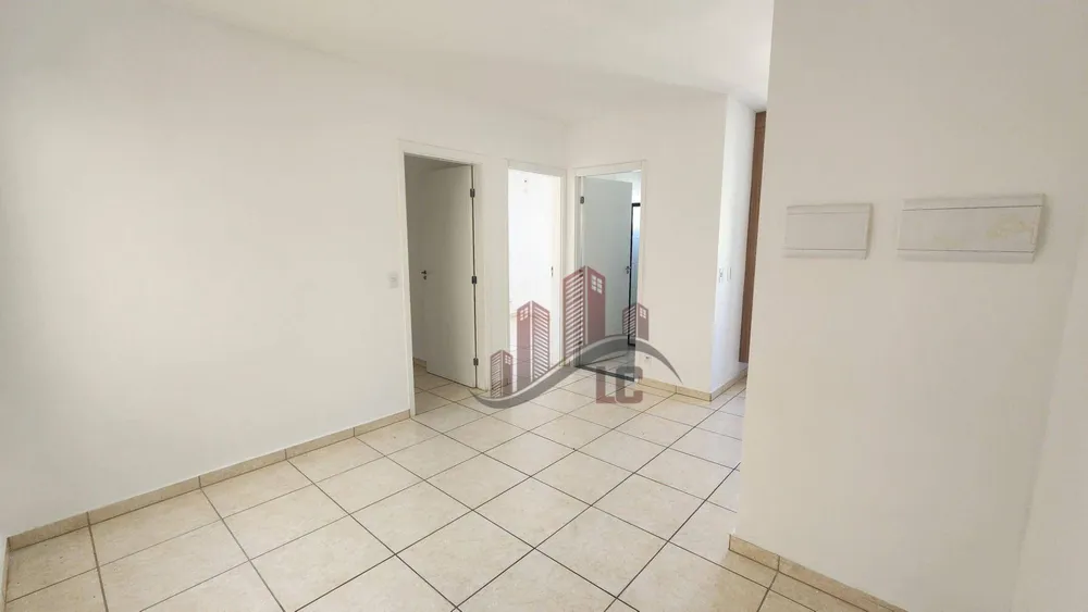 Apartamento, 2 quartos - Foto 8