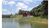 Terreno, 360 m² - Foto 4
