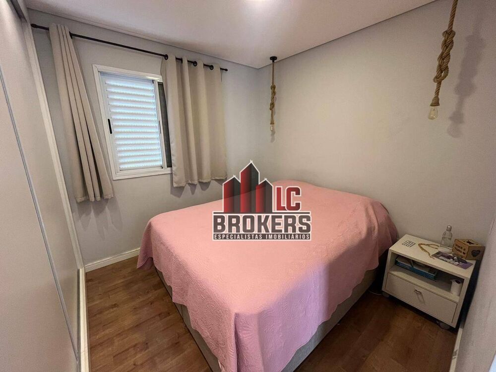Apartamento à venda com 2 quartos, 72M2 - Foto 18