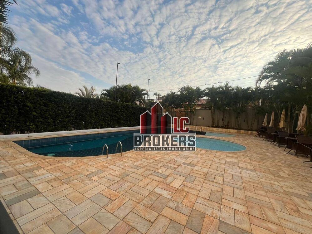 Apartamento à venda com 2 quartos, 72M2 - Foto 7
