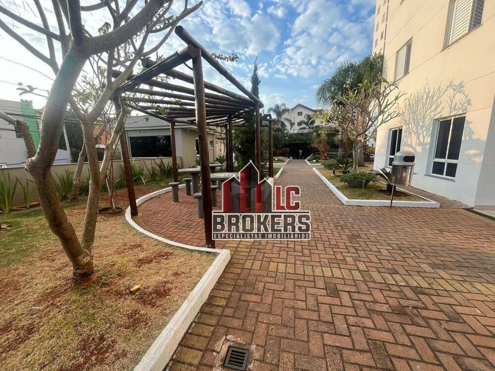Apartamento à venda com 2 quartos, 72M2 - Foto 21