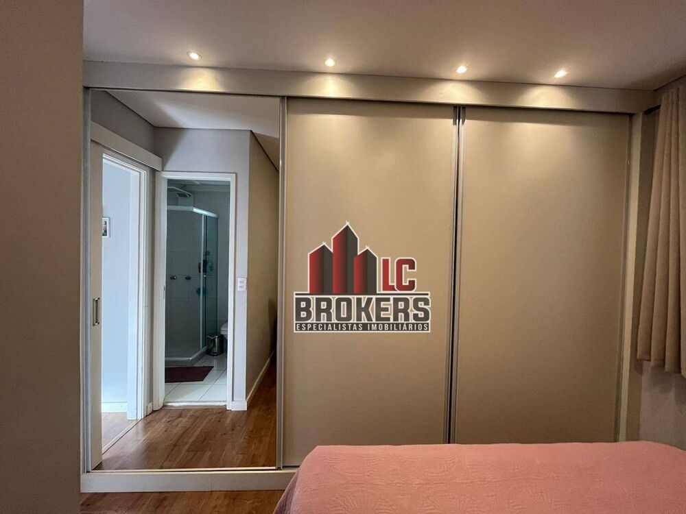 Apartamento à venda com 2 quartos, 72M2 - Foto 15