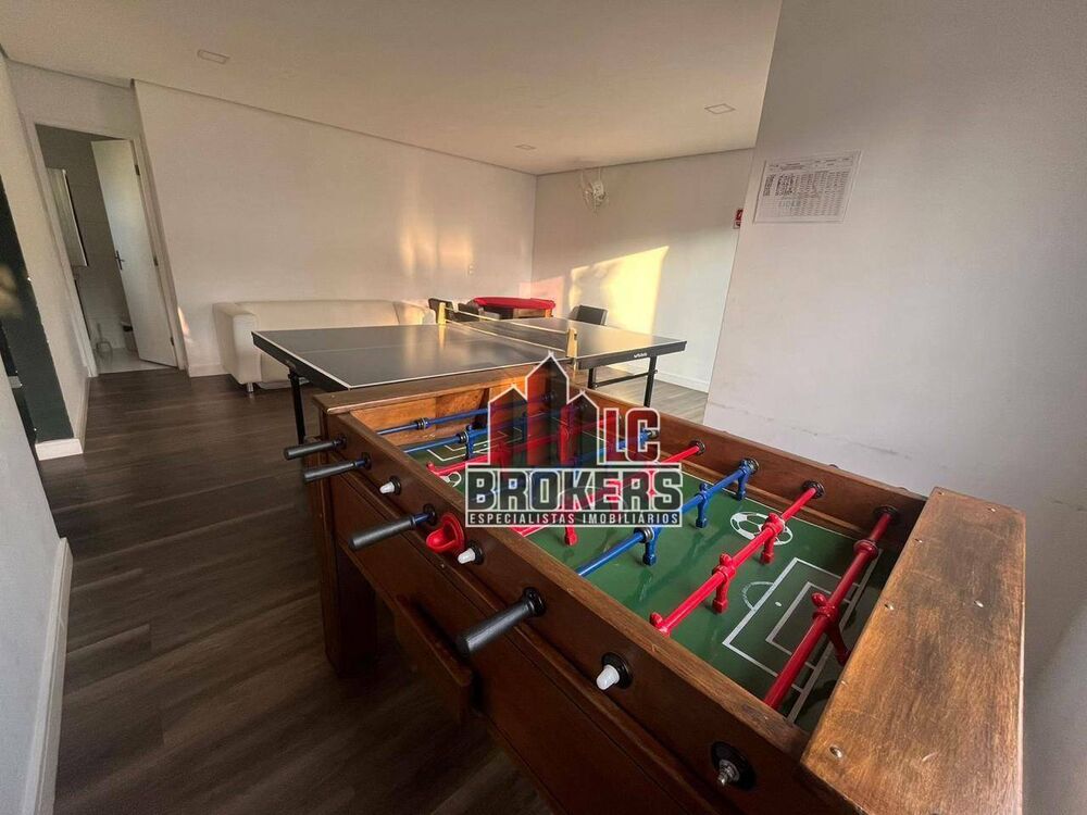 Apartamento à venda com 2 quartos, 72M2 - Foto 22
