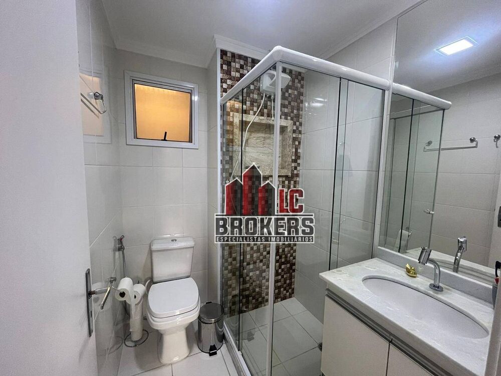 Apartamento à venda com 2 quartos, 72M2 - Foto 13