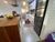 Apartamento, 2 quartos - Foto 8