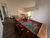 Apartamento, 2 quartos - Foto 22
