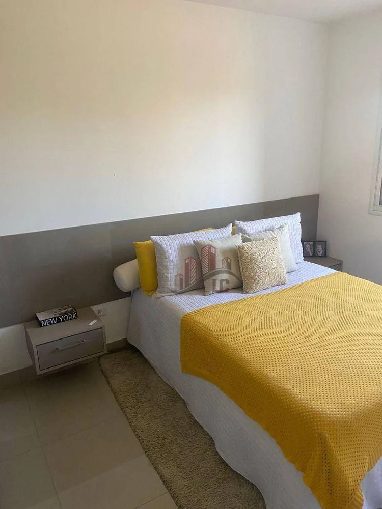 Apartamento, 2 quartos, 70 m² - Foto 5