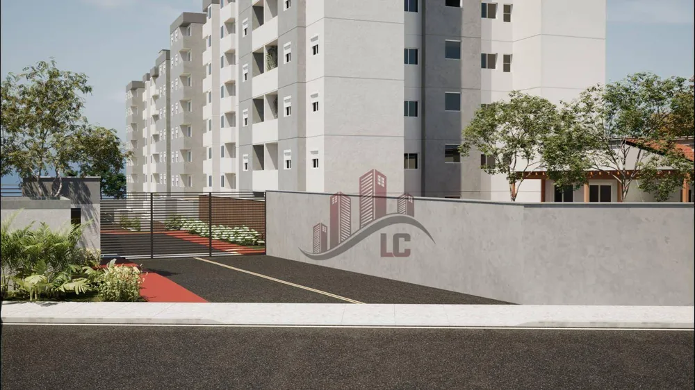 Apartamento, 2 quartos, 70 m² - Foto 7