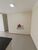 Apartamento, 2 quartos, 41 m² - Foto 3