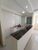 Apartamento, 2 quartos, 41 m² - Foto 2