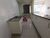 Apartamento, 2 quartos, 41 m² - Foto 1