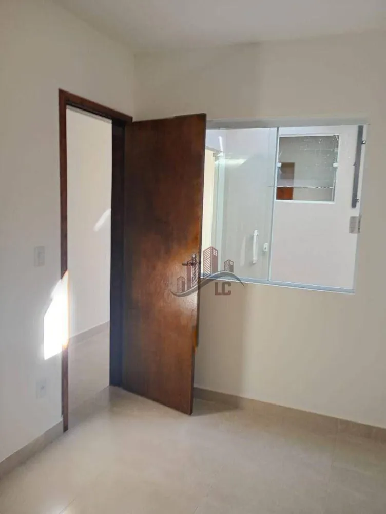Casa de Condomínio, 2 quartos - Foto 7