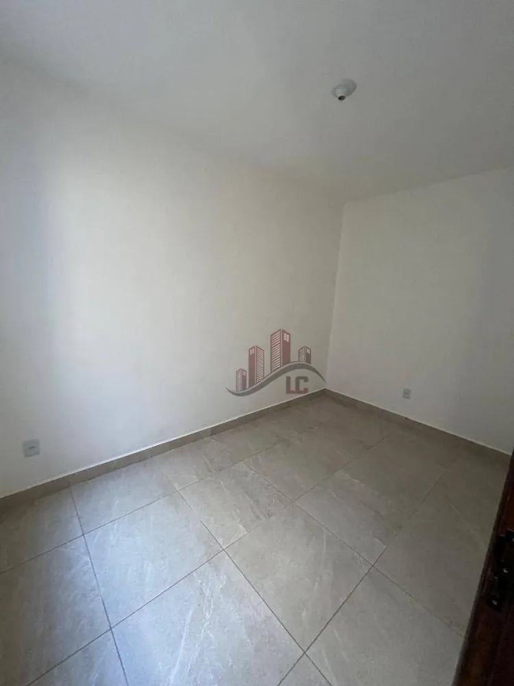 Casa de Condomínio, 2 quartos - Foto 8