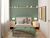 Apartamento, 2 quartos, 59 m² - Foto 2
