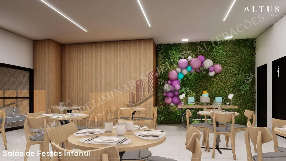 Apartamento, 3 quartos, 72 m² - Foto 14